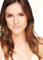 Erinn Hayes