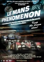 Le Mans Phenomenon