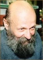 Alexandr Alexandrov