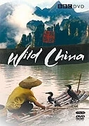 Divoká Čína (Wild China)