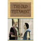 Bible - Starý zákon (The Old Testament Scriptures)
