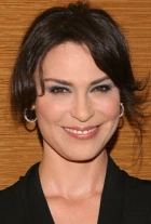 Michelle Forbes