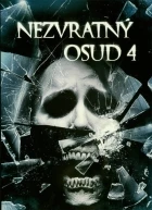 Nezvratný osud 4 (Final Destination 4)