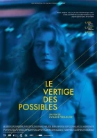 Le Vertige des possibles