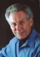 Michael D. Margulies