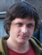 Michal Malátný