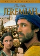 Biblické příběhy: Jeremiáš (Jeremiah)