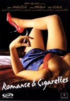 Romance a cigarety (Romance & Cigarettes)