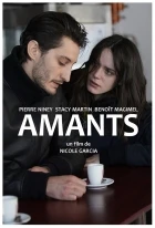 Amants