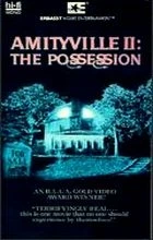 Amityville 2: Posedlost (Amityville II: The Possession)