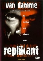 Replikant (Replicant)