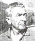 Jiří Brabenec
