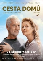 Cesta domů