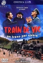 Vlak života (Train de vie)