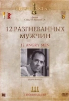 Dvanáct rozhněvaných mužů (12 Angry Men)