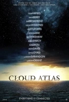 Atlas mraků (Cloud Atlas)