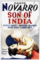 Son of India