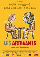 Znovu začít (Les Arrivants)