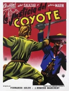 La justicia del Coyote