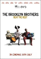 Brooklyn brothers (The Brooklyn Brothers Beat the Best)