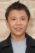 Zhenwei Wang