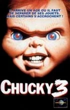 Dětská hra 3 (Child's Play 3)