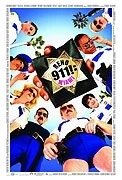 Policajti z Rena (Reno 911!: Miami)