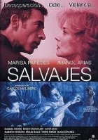 Salvajes