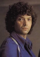 Martin Shaw