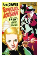 Special Agent