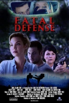 Bezesné noci (Fatal Defense)