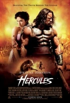 Hercules (Hercules: The Thracian Wars)