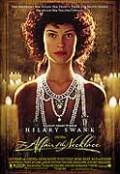 Aféra s náhrdelníkem (The Affair of The Necklace)