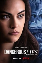 Nebezpečné lži (Dangerous Lies)