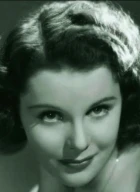 Audrey Maynard