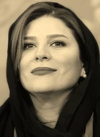 Sahar Dowlatshahi