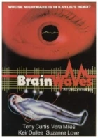 Mozkové vlny (BrainWaves)