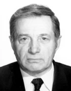 Vladimír Guljajev