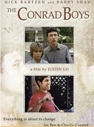 The Conrad Boys (Conrad Boys)