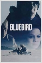 Modrý pták (Blue Bird)