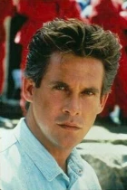 Michael Dudikoff