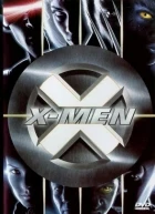 X-Men: Poslední vzdor (X-Men: The Last Stand)