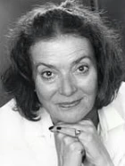Zofia Saretok