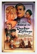 Doktor Živago (Doctor Zhivago)