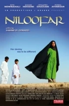 Niloofar