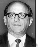 Sam Giancana