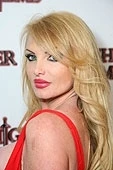 Taylor Wane