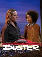 Duster