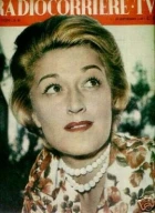 Lia Zoppelli