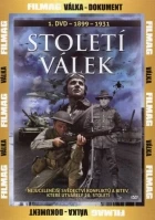 Století válek (The Century of Warfare)